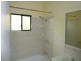 51B/ Rushworth Street, Gordonvale QLD 4865