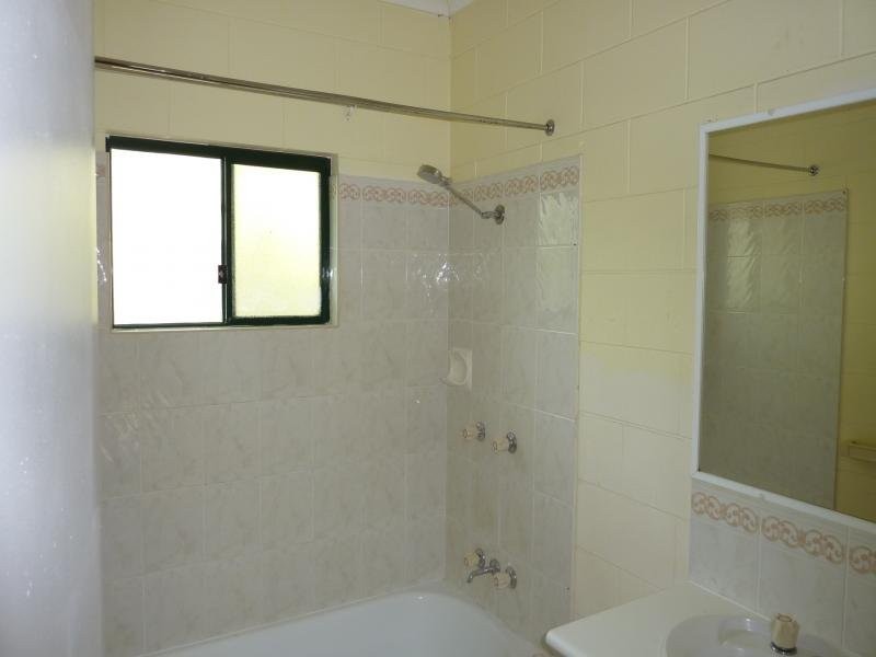 51B/ Rushworth Street, Gordonvale QLD 4865