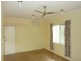 51B/ Rushworth Street, Gordonvale QLD 4865
