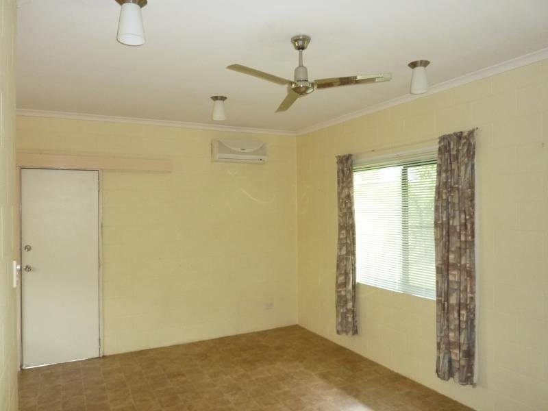 51B/ Rushworth Street, Gordonvale QLD 4865