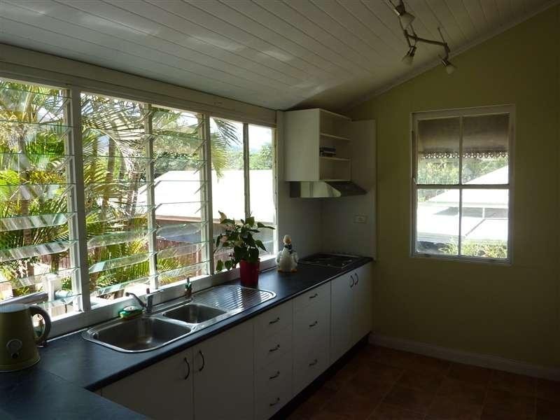 7 Riverstone Road, Gordonvale QLD 4865