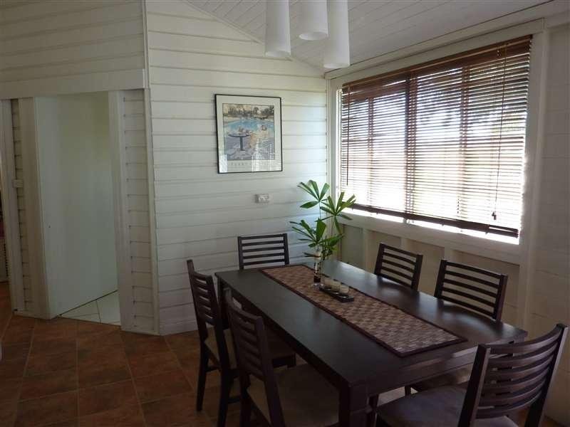 7 Riverstone Road, Gordonvale QLD 4865