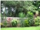 23 Dodd Court, Mooroobool QLD 4870