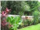 23 Dodd Court, Mooroobool QLD 4870