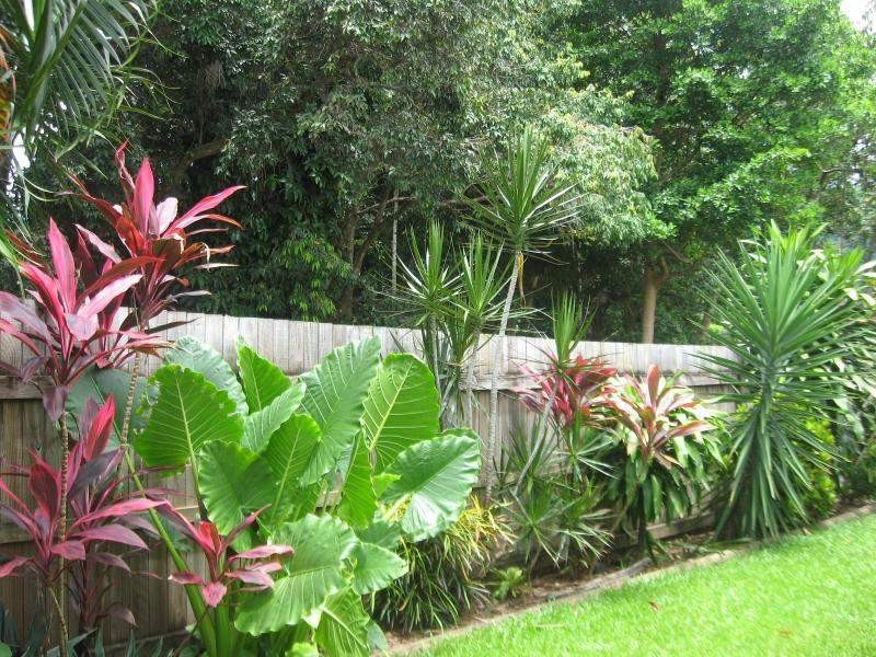 23 Dodd Court, Mooroobool QLD 4870