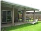 23 Dodd Court, Mooroobool QLD 4870