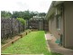 23 Dodd Court, Mooroobool QLD 4870