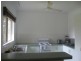 23 Dodd Court, Mooroobool QLD 4870