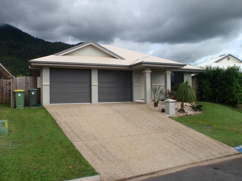 28 Coolamon Terrace, Mount Sheridan QLD 4868