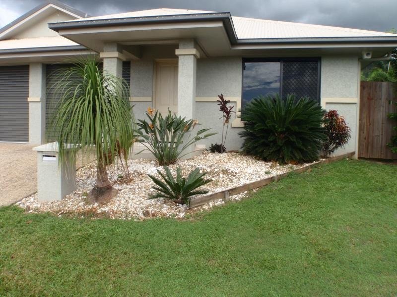 28 Coolamon Terrace, Mount Sheridan QLD 4868