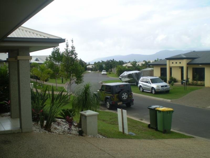 28 Coolamon Terrace, Mount Sheridan QLD 4868