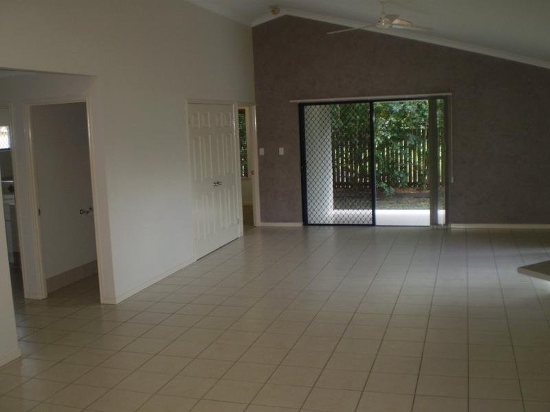 28 Coolamon Terrace, Mount Sheridan QLD 4868