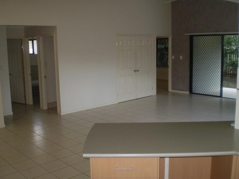 28 Coolamon Terrace, Mount Sheridan QLD 4868