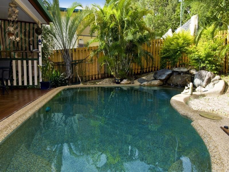 10 Timberlea Drive, Bentley Park QLD 4869