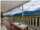 10 Timberlea Drive, Bentley Park QLD 4869