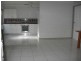 79 Sondrio Street, Woree QLD 4868