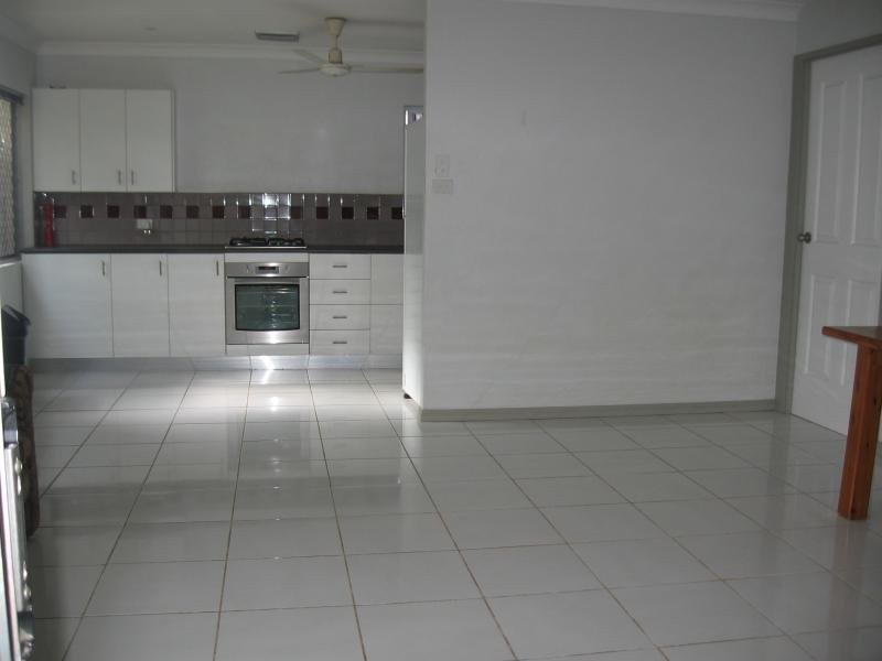 79 Sondrio Street, Woree QLD 4868