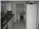 79 Sondrio Street, Woree QLD 4868