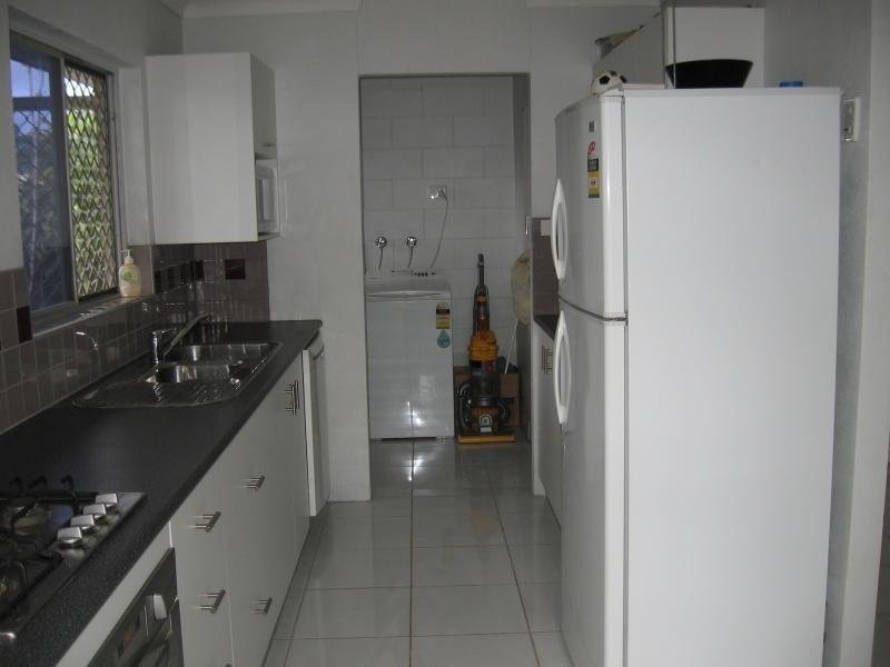 79 Sondrio Street, Woree QLD 4868