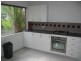 79 Sondrio Street, Woree QLD 4868