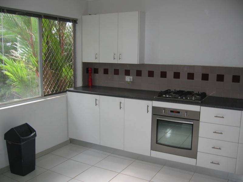 79 Sondrio Street, Woree QLD 4868