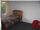 79 Sondrio Street, Woree QLD 4868