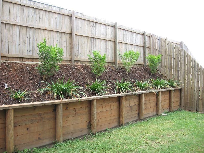 4 Teak Court, Mount Sheridan QLD 4868