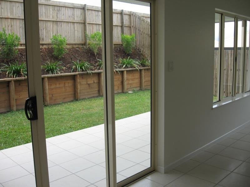 4 Teak Court, Mount Sheridan QLD 4868