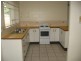 179 Swallow Street, Mooroobool QLD 4870