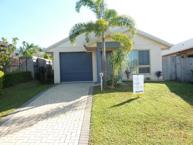 37 Kendall Street, Mount Sheridan QLD 4868