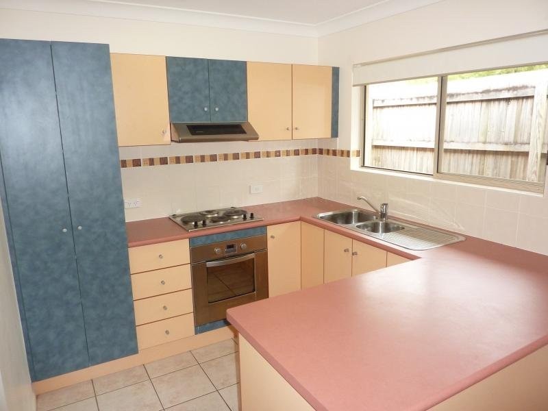 37 Kendall Street, Mount Sheridan QLD 4868