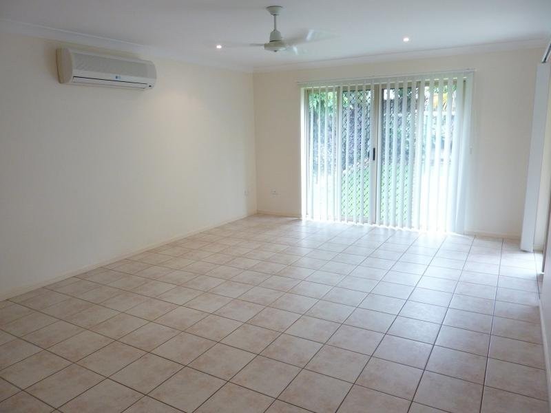 37 Kendall Street, Mount Sheridan QLD 4868