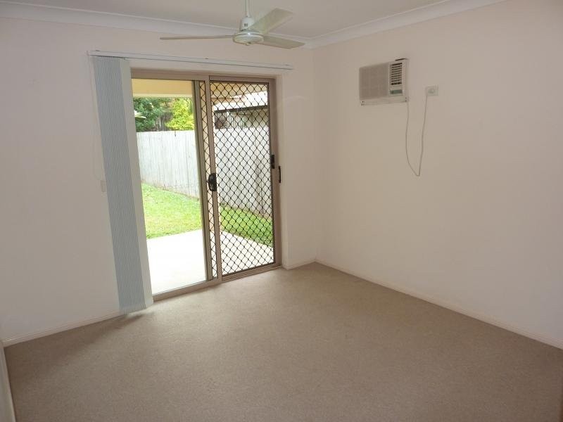 37 Kendall Street, Mount Sheridan QLD 4868