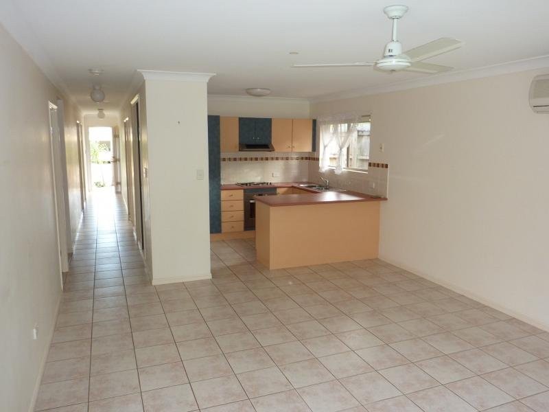 37 Kendall Street, Mount Sheridan QLD 4868