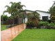 11 Venus Battery Close, Edmonton QLD 4869