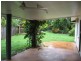11 Venus Battery Close, Edmonton QLD 4869
