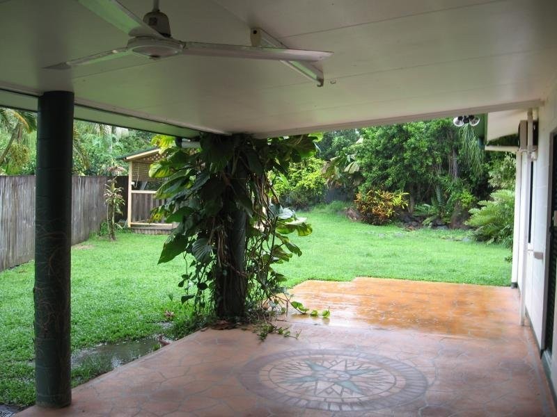 11 Venus Battery Close, Edmonton QLD 4869