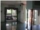 11 Venus Battery Close, Edmonton QLD 4869