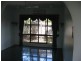 11 Venus Battery Close, Edmonton QLD 4869