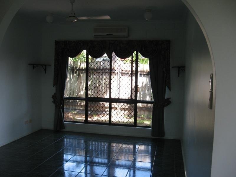 11 Venus Battery Close, Edmonton QLD 4869