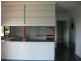 11 Venus Battery Close, Edmonton QLD 4869