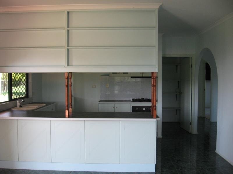 11 Venus Battery Close, Edmonton QLD 4869