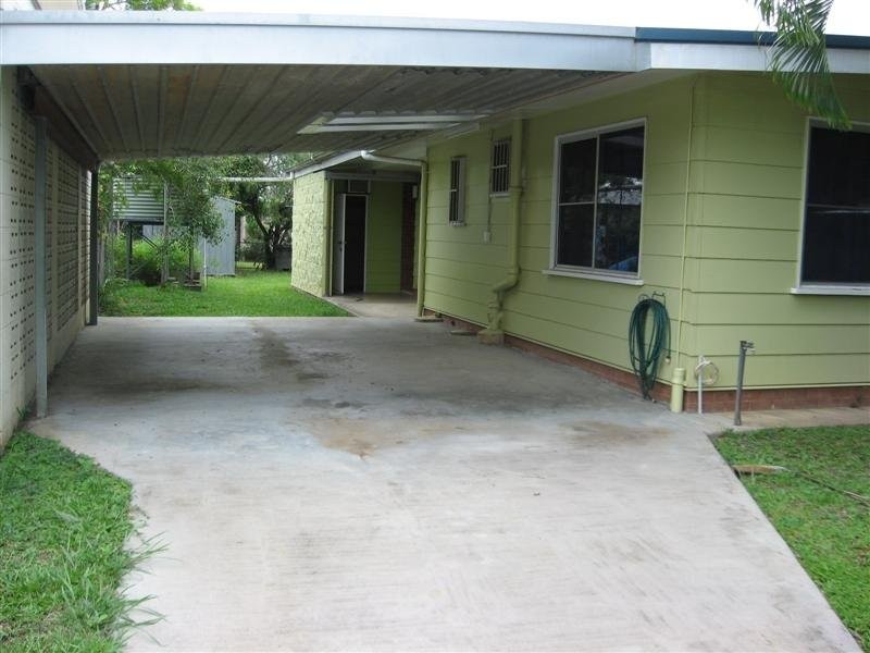 23 Mansfield Street, Earlville QLD 4870