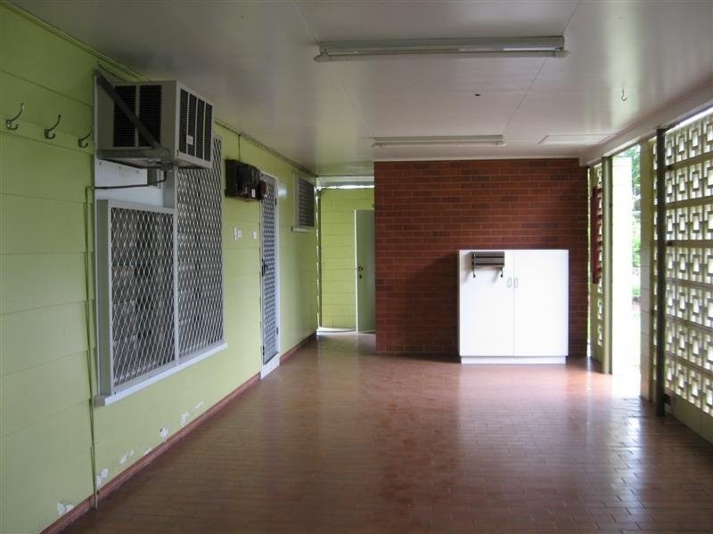 23 Mansfield Street, Earlville QLD 4870