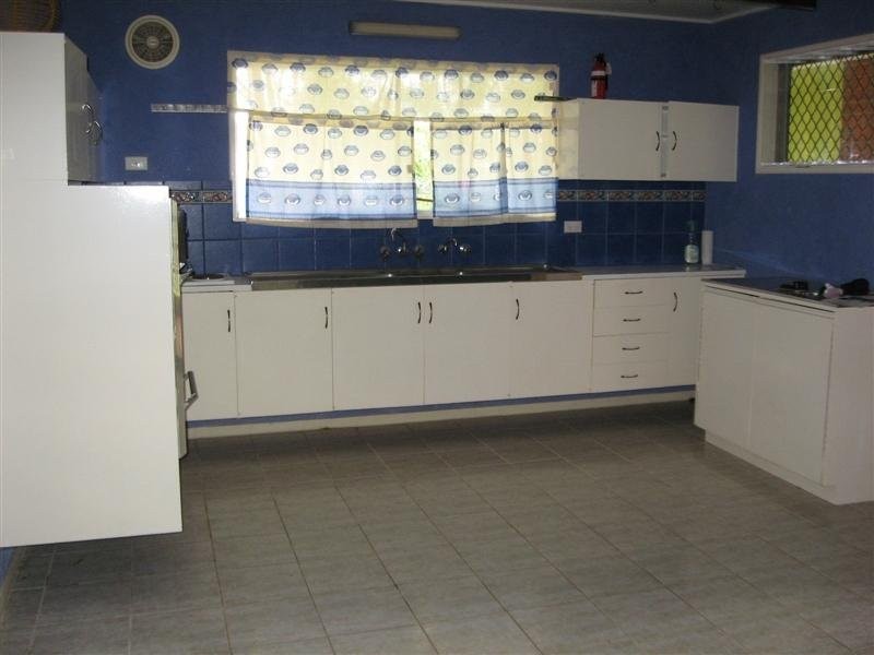 23 Mansfield Street, Earlville QLD 4870