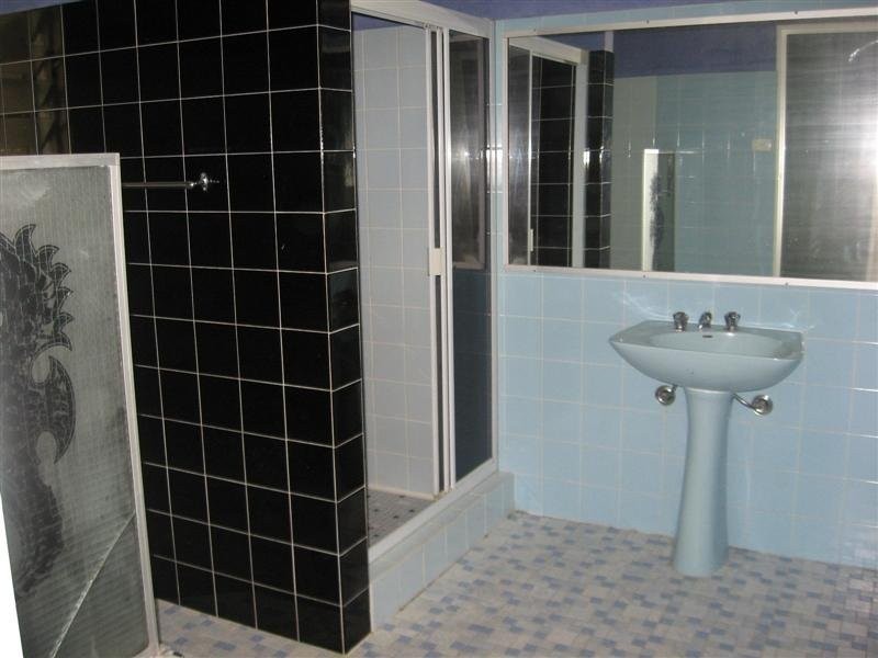 23 Mansfield Street, Earlville QLD 4870