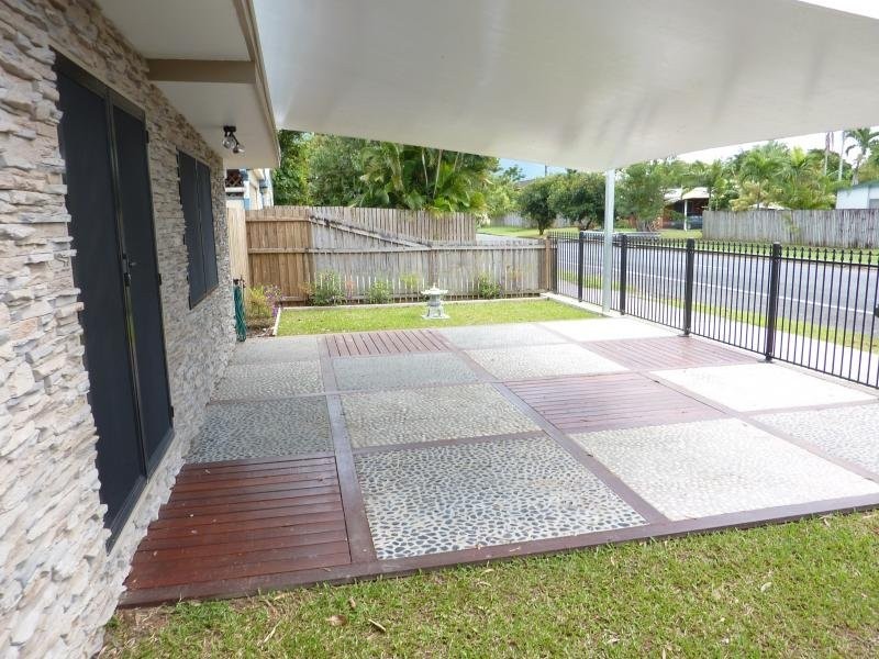 75 Birch Street, Manunda QLD 4870