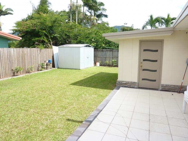 75 Birch Street, Manunda QLD 4870