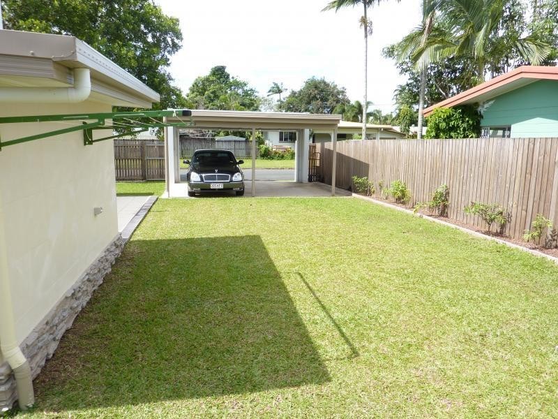 75 Birch Street, Manunda QLD 4870