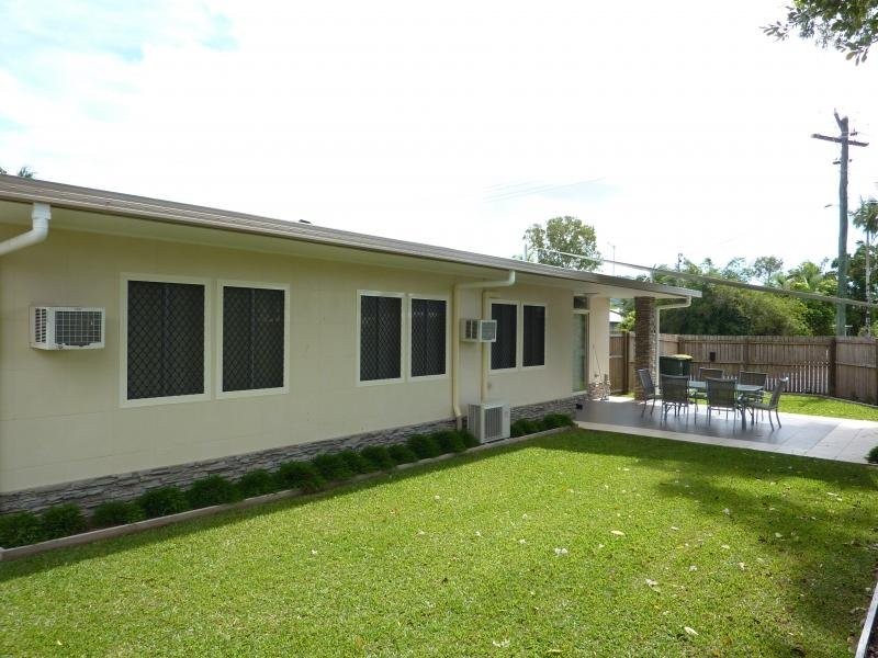 75 Birch Street, Manunda QLD 4870